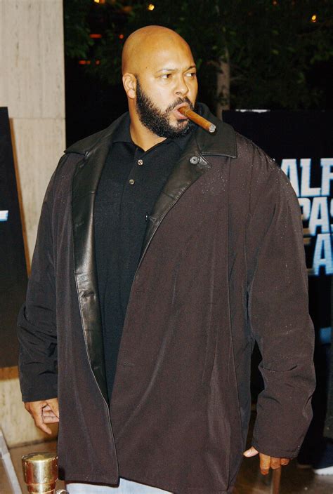 suge knight football stats|is suge knight still in prison.